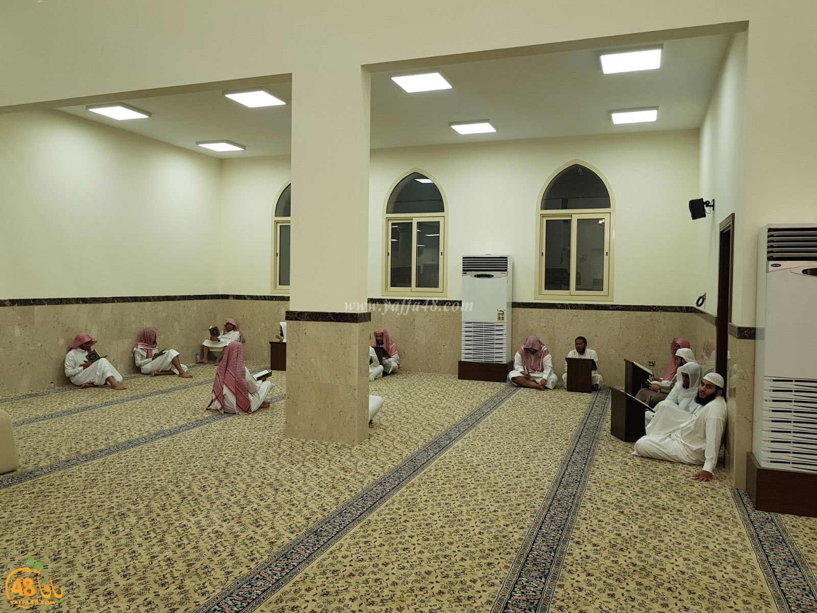 yaffasalammasnsor (3).jpg